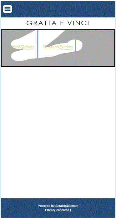 screenshot of Scratch & Screen